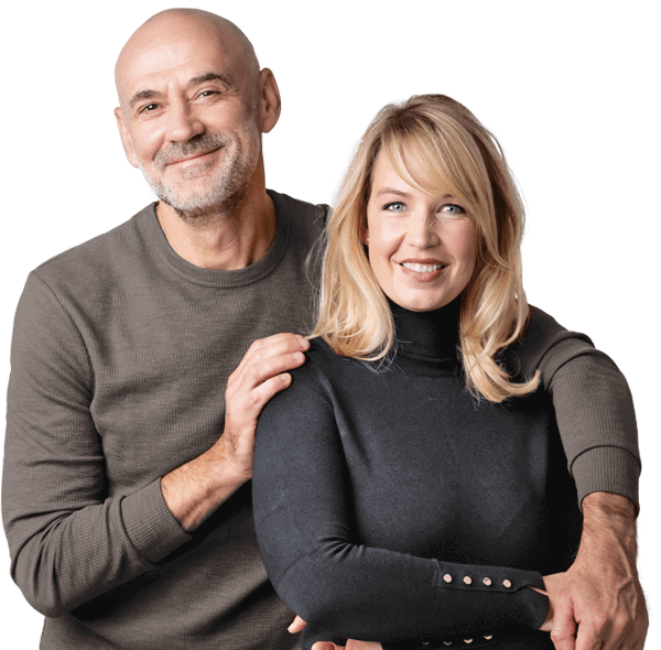 Foto Engagiert für Sie und Ihr Objekt