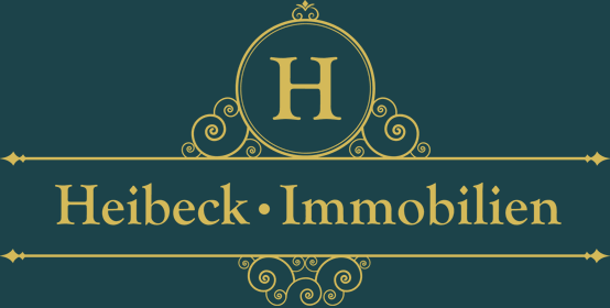 Logo Heibeck-Immobilien